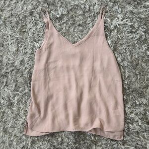 Stella Luce Camisole Top